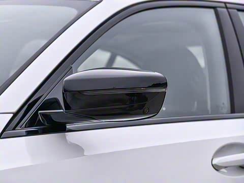 2020�� 325Li M�˶���ҹ��װ