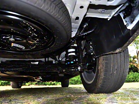 2019�� 1.5T CVT 24Сʱ��������� 5��