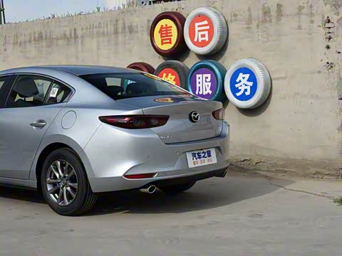 2020�� 1.5L �Զ����Ͱ�