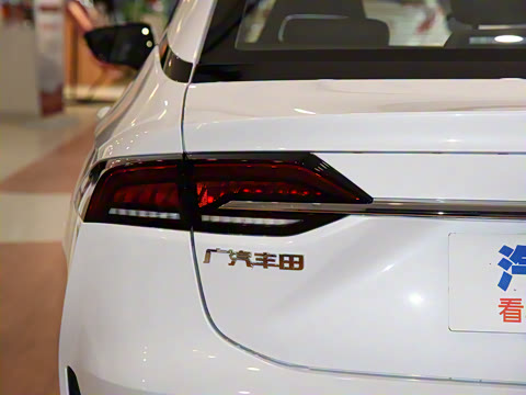 2021�� ������