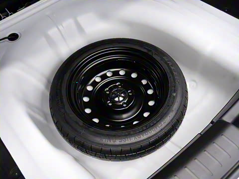 2020�� 1.4T DCT �����˶���