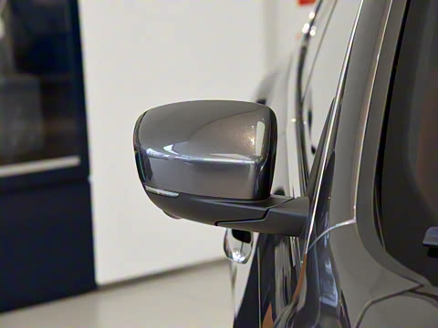 2020�� 3.0T ��׼��