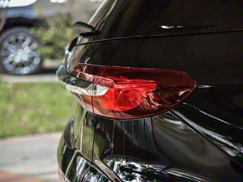 2020�� 28T ����������