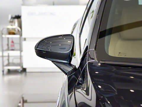 2019�� 28T �����