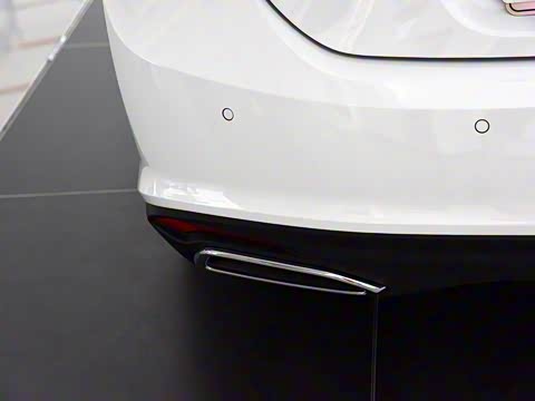 2020�� 535T CVT�񶯰�