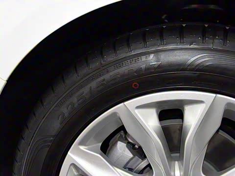 2020�� 535T CVT�񶯰�