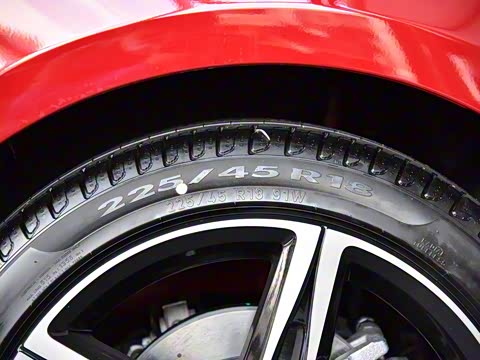 2020�� A 220 L 4MATIC �˶��γ�