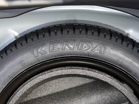 2020�� 1.5L �Զ����Ͱ�