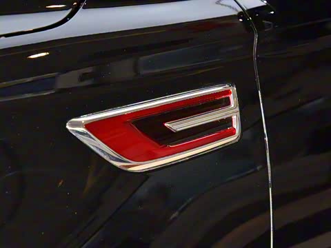 2019�� 3.0T �Զ��������������