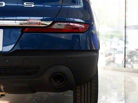 2018�� �Ŀ� 1.6T �Զ�������