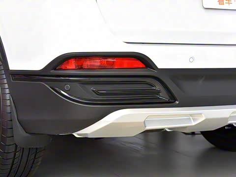 2018�� 300T DCT������