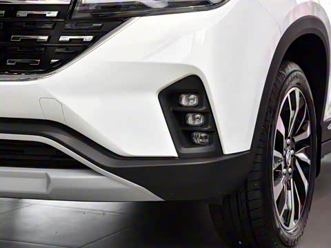 2018�� 300T DCT������