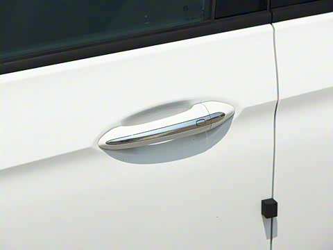 2019�� 20T ����� ��VI