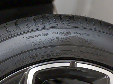 2021�� 1.5T ��С����