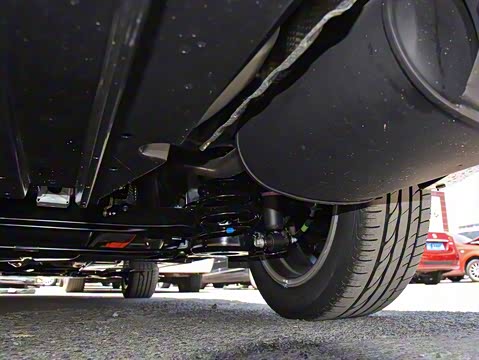 2019�� 1.8PH GS E-CVT��Ӣ���а�