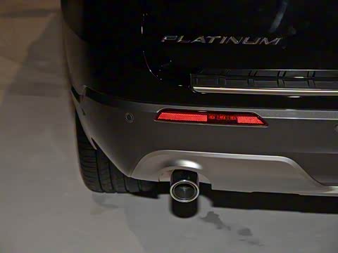 2020�� EcoBoost 285 ��������� 6��