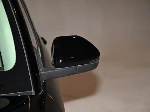 2020�� EcoBoost 285 ��������� 6��