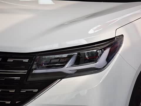 2018�� 300T DCT������