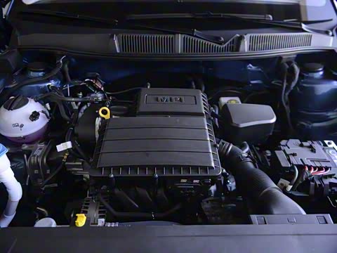 2018�� 1.5L �Զ����ʰ� ��V