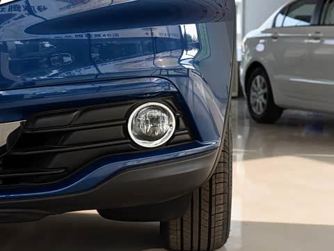 2018�� �Ŀ� 1.6T �Զ�������