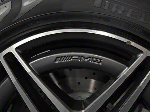 2020�� EQC 400 4MATIC