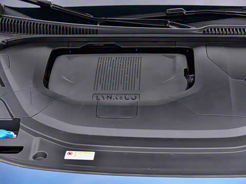 2020�� 1.5T ҫHalo