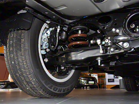 2020�� 200 ǰ�� ���ݰ� ��VI