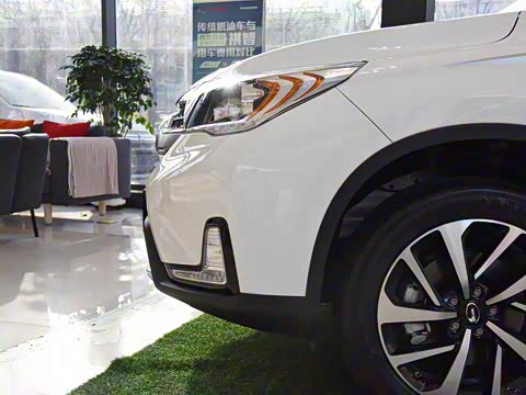 2019�� 1.5L ����������