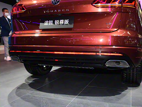 2021�� 3.0TSI �����