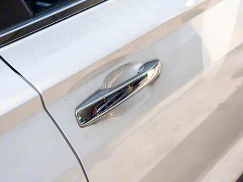 2020�� PRO 280 TID �Զ�������