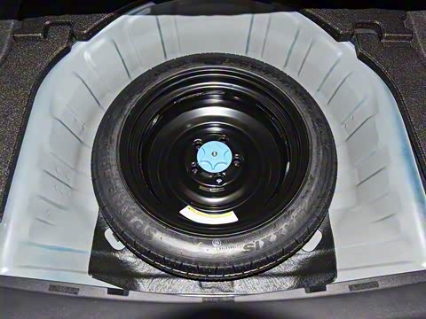 2019�� 2.0T XL Upper ������