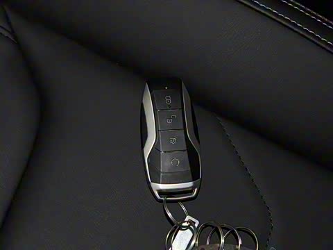 2019�� DM 1.5T �������ܰ������