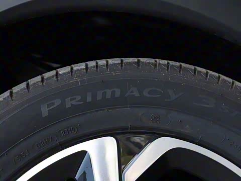 2020�� 360THP ������