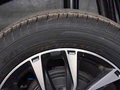 2020�� ����X 1.5L CVT������