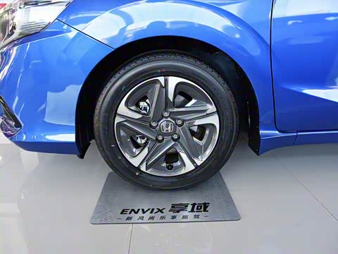 2019�� 180TURBO CVT������ ��VI