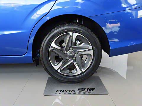 2019�� 180TURBO CVT������ ��VI