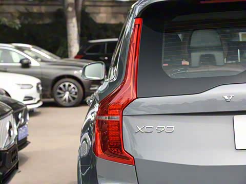 2020�� T6 ���ź����� 7��