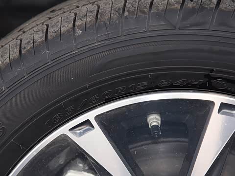 2020�� ����X 1.5L CVT������