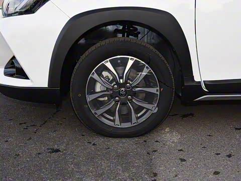 2020�� ����X 1.5L CVT������