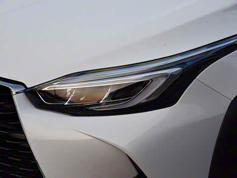 2020�� ����X 1.5L CVT������