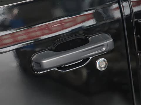 2021�� ���� 2.0T 4xe ������