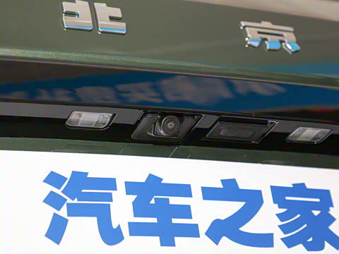 2021�� 1.5T ��С����