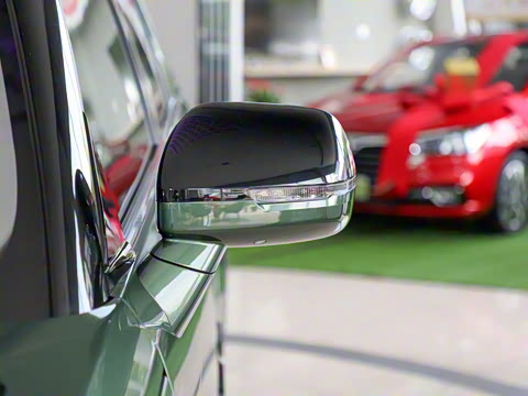 2021�� 1.5T ��С����