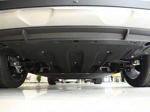 2020�� 80 �����Ƽ���