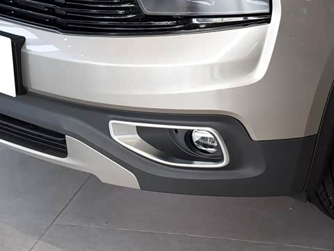 2019�� 2.0T ������Pro�� ��VI