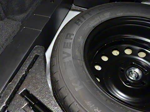 2020�� X7S 1.5T �Զ�������