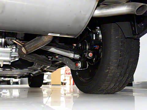 2019�� DM 1.5T �������ܰ������