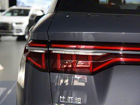 2019�� DM 1.5T �������ܰ������