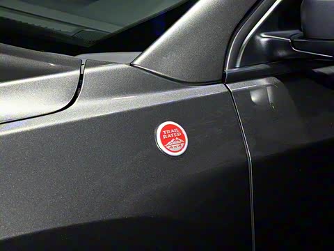 2019�� 220T �Զ������������콢��