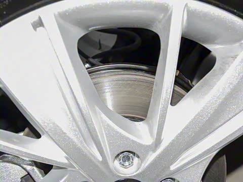 2019�� 1.6L �ֶ�������